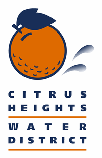 Employer Logo